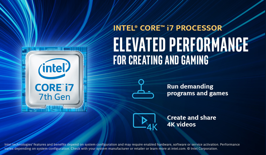 V110 G4 - 11.6in -i7-7600u - 32gb/512GB SSD - Win10 Pro - Qwerty UK