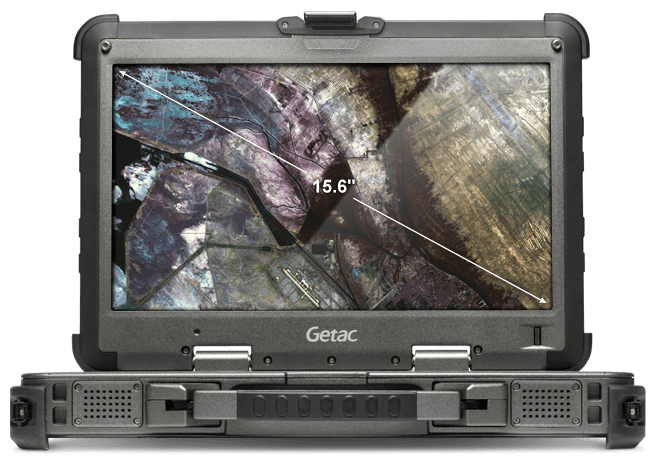 X500 G3 - 15.6in - i7-7820hq 8gb/500GB HDD - Win10 Pro - Qwerty UK