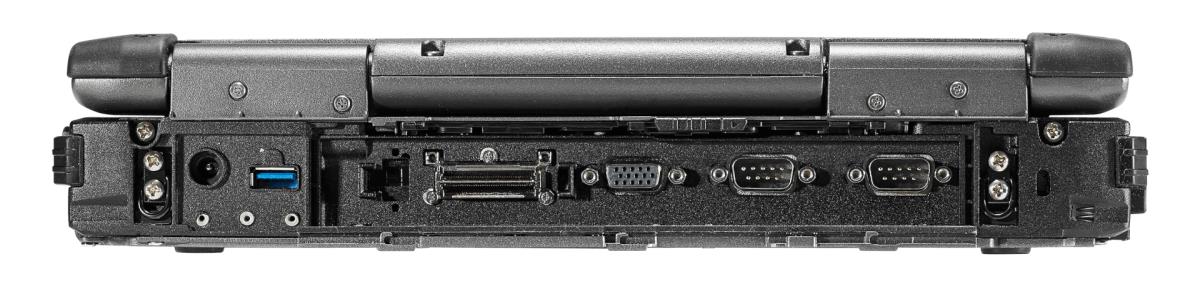 B300 G7 - 13.3in - i7-8550u - 8GB Ram - 256GB SSD Pcmcia - Win10 Pro -  Qwerty Uk