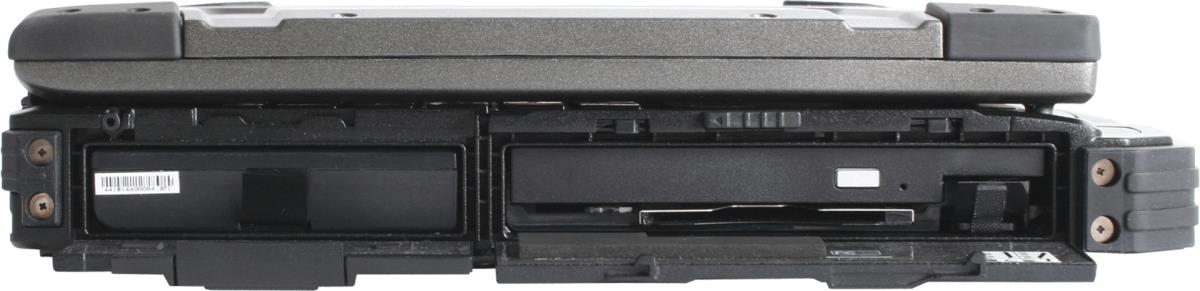 B300 G7 - 13.3in - i7-8550u - 8GB Ram - 256GB SSD Pcmcia - Win10 Pro -  Qwerty Uk