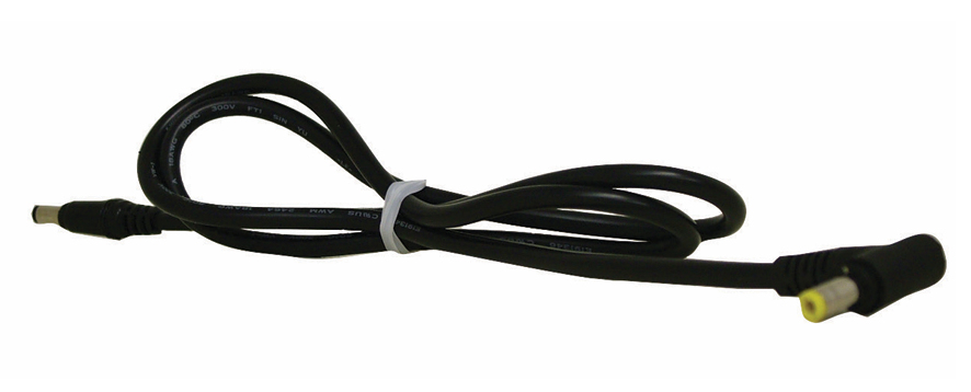 Lind Longer Output Cable For 592guk000016/17/18 - 184cm Long