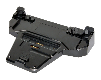 A140 Trolley Dock (office Dock) With Ac Adapter