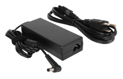 A140 Trolley Dock (office Dock) With Ac Adapter