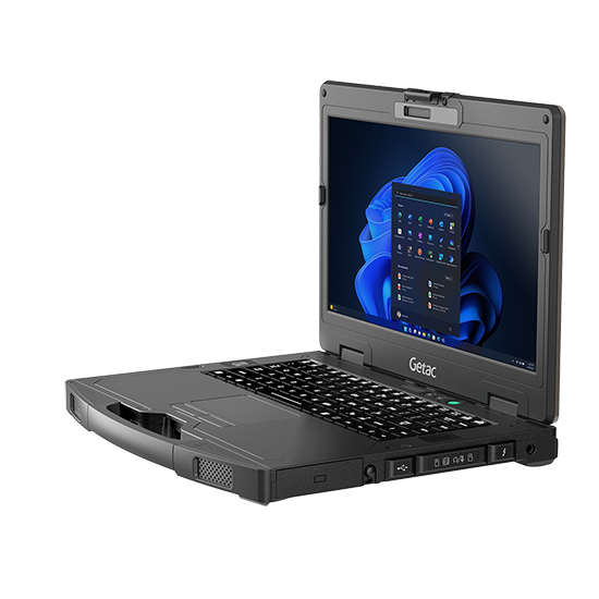 S410 g4 - 14in - i3-1115g4 - 8GB ram - 256GB SSD - win11 pro - Ru Kbd