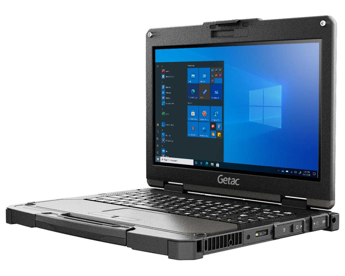 B360 g2 - 13.3in - i7-1260p - 8GB Ram - 256GB SSD - win11 pro - Qwertzu German