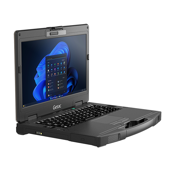 S410g5 - i5-1340p 14in (no Cam) W11p+8gb/256GB Pci-e SSD(main) Sr(fhd Lcd) De Kbd C