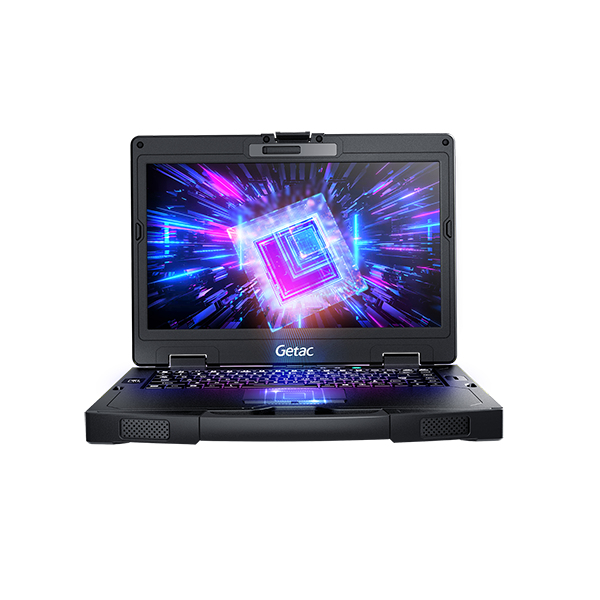 S410g5 - i7-1360p Cam. 14in W11p+16gb/512GB Pcie SSD(main) Sr(fhd Lcd+ts+stylus) Ar Kbd + Uk P