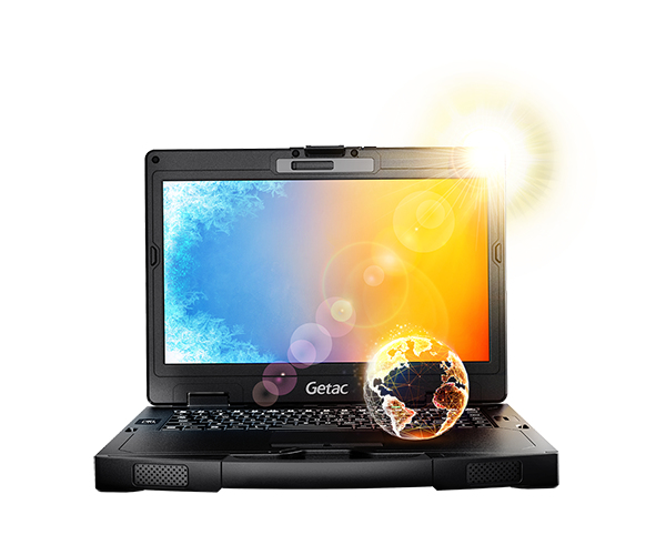 S410g5 - i7-1360p Cam. 14in W11p+16gb/512GB Pcie SSD(main) Sr(fhd Lcd+ts+stylus) De Kbd + Eu/u