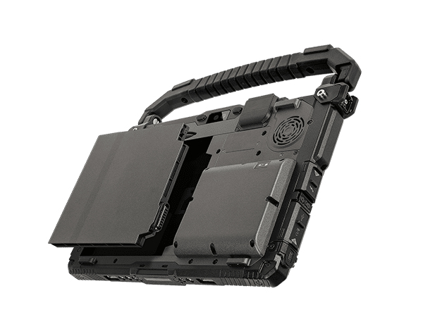 Ux10g3 - i5-1235u 10.1in Fhd Cam W11p+16GB 512GB Pci-e SSD Sr Eu And Uk Power Cord Wi-Fi