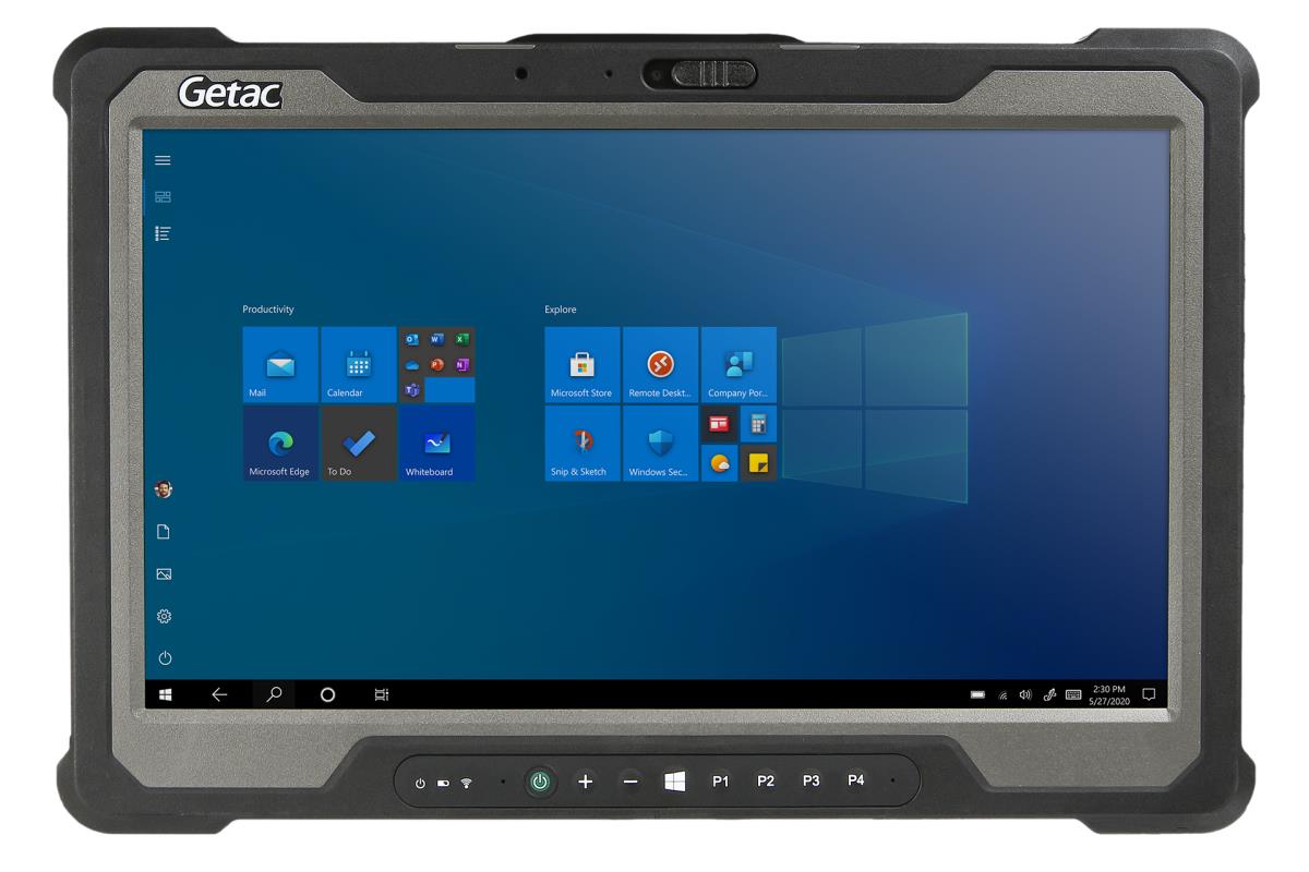 A140g2 i5-10210u No Cam W11+8GB 256GB Pci-e SSD Eu+uk Cord Wi-Fi+bt