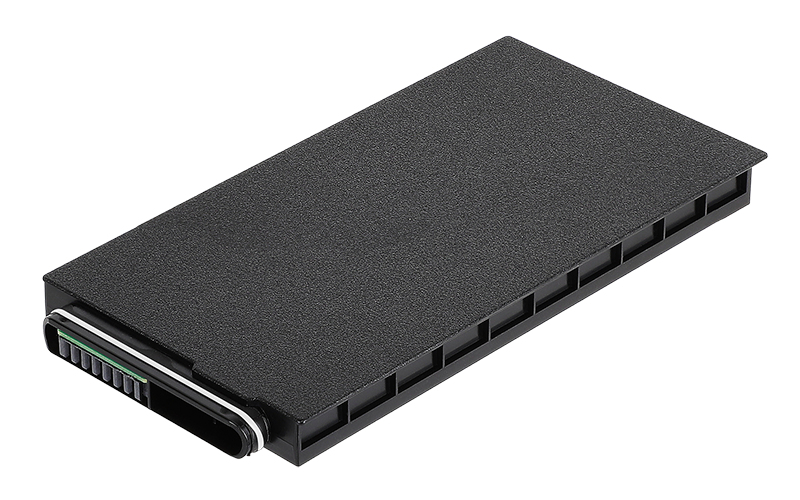 Zx80 - Standard Battery 3.84v 4990mah (1-pack)