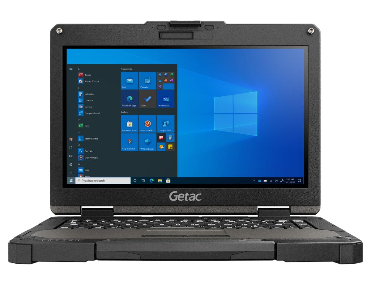 B360 g2 - 13.3in - i7-1260p - 16GB Ram - 512GB SSD - win11 pro - Qwerty us