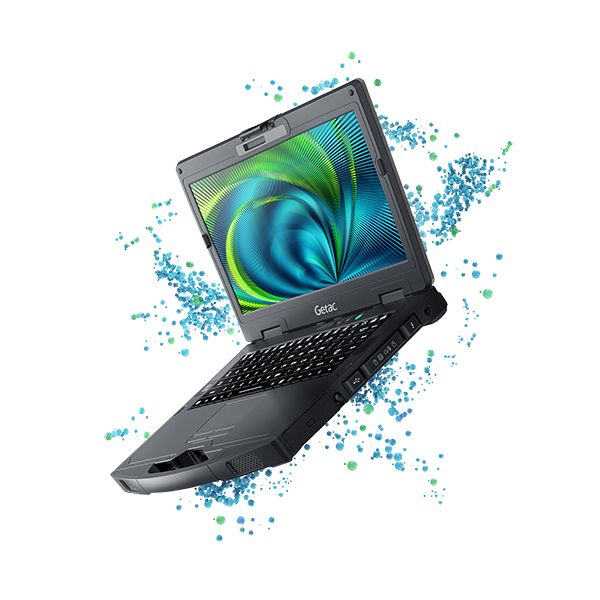 S410g5 - i5-1340p 14in (no Cam) W11p+8gb/256GB Pcie SSD(main) Sr(fhd Lcd) Turkish Kbd + Eu Pwr
