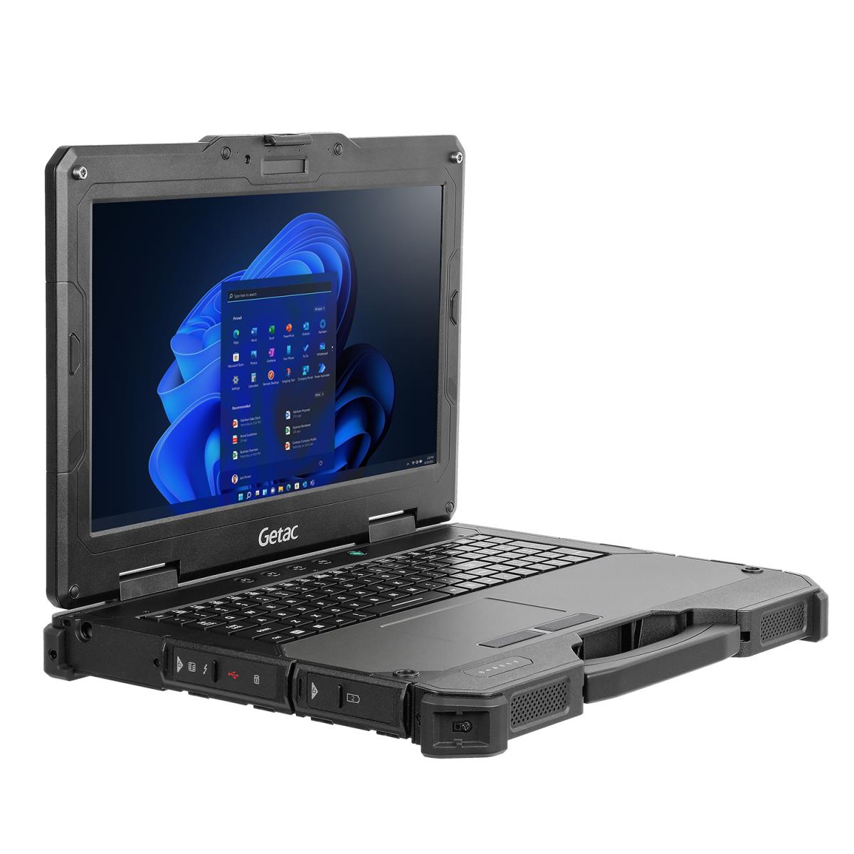 X600 - 15.6in - i5-11500he - 16GB Ram - 512GB SSD - Win11 Pro - Qwerty Us