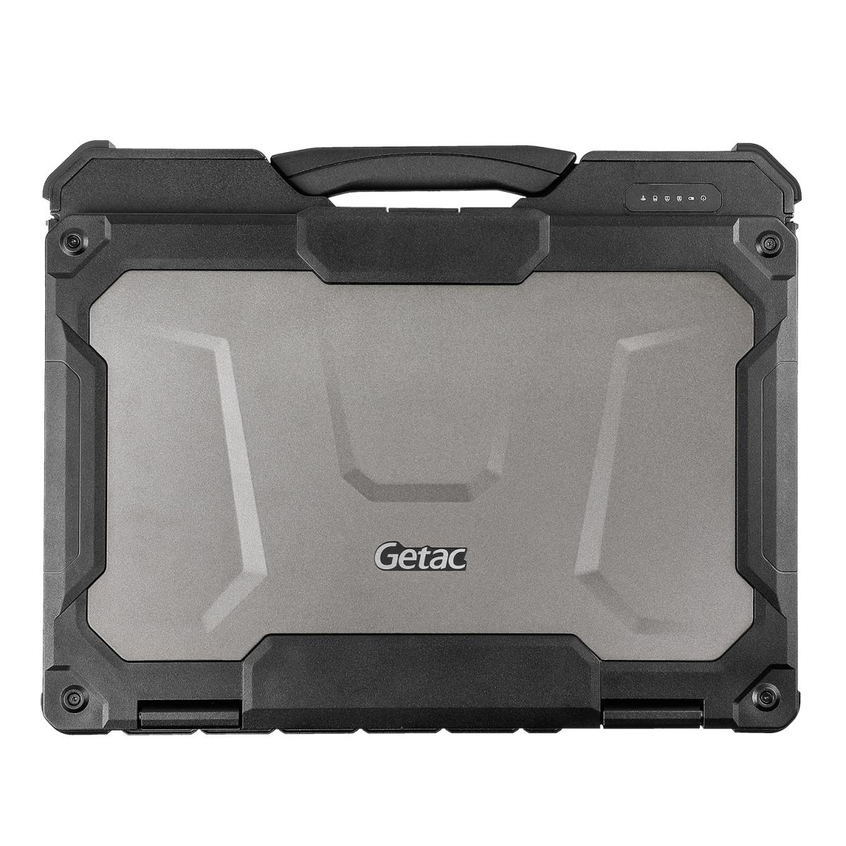 X600 - 15.6in - i7-11850he - Vpro W11px64 16/512GB Pcie SSD Us Kbd+eu Cord 230w Ac Adapter Wifi+bt R