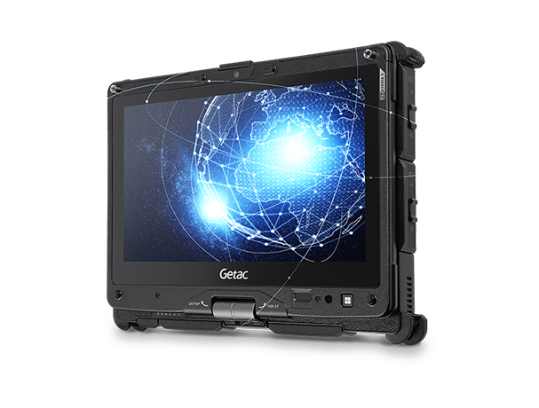 V110 g7 - 11.6in - i5-1235u - 8GB ram - 256GB SSD - win11 pro - De Kb Uk
