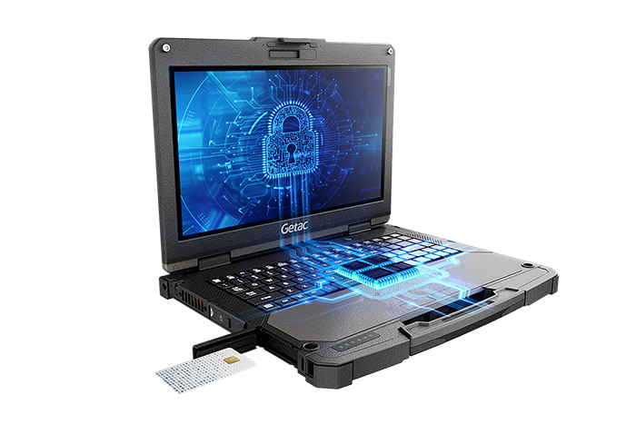 B360g2 Pro i7-1270p Vpro Entpr 13.3in W11p 16gb/512GB Pci-e SSD