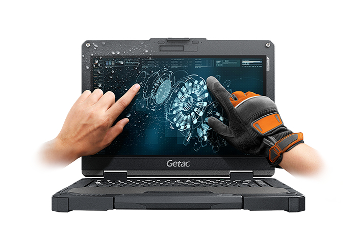 B360g2 i5-1240p 13.3in Webcam W11p 8gb/256GB Pci-e SSD De Kbd