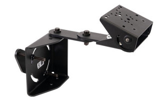 Guard Leg Mount