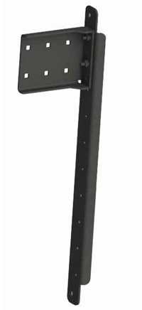 Yale/hyster 40-70 Cab Mount