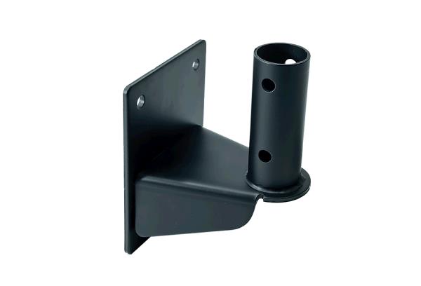 Zirkona Robust Wall Mounting Bracket