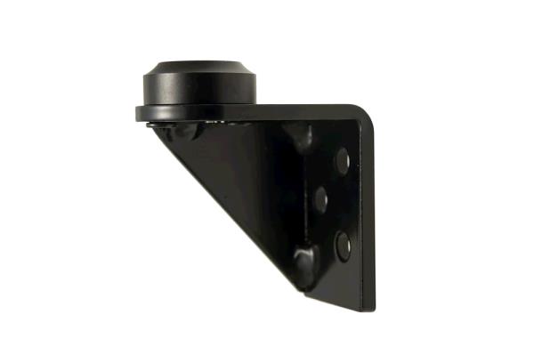 Zirkona Universal Wall Mount (moq 20)