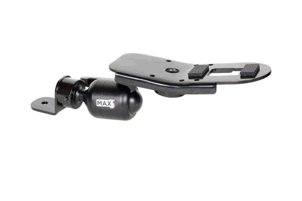 Zirkona Camera Visor Mount