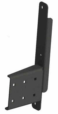 Yale/hyster Electric Bracket