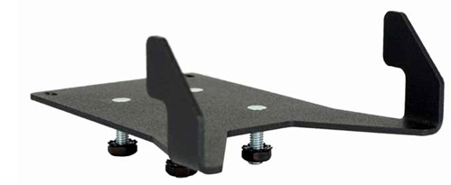 Zebra Zq610/zq620 Printer Bracket