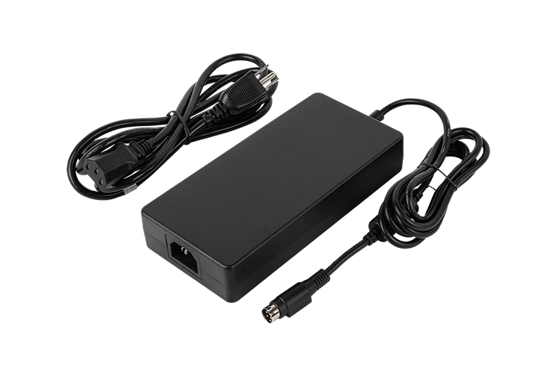 230w Ac Adapter + Eu Power Cord