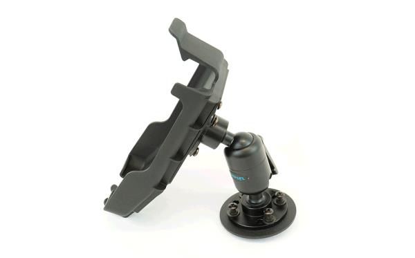 Zirkona Computer Cradle - Small