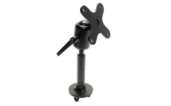Zirkona Computer Cradle - Large