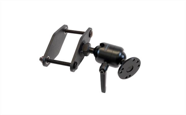 Zirkona Joiner Diamond Plate - Small