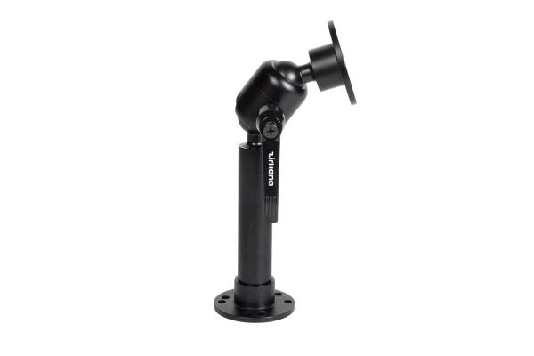 Zirkona Medium Joiner 4in (100mm) Kit With Round Plates