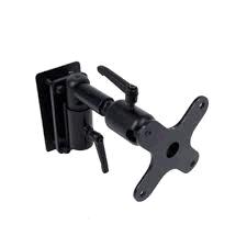 Zirkona Pivot Arm With 2in Extension And Vesa 75mm Plate