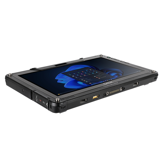 F110g7 - 11.6in - i7-1355u - 16GB ram - 256GB Pci-e SSD - Win11 pro - Webcam