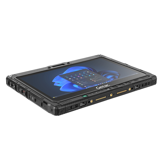 K120g3 - 12.5in -  i7-1355u - 16GB Ram - 512GB Pci-e - Win11 Pro