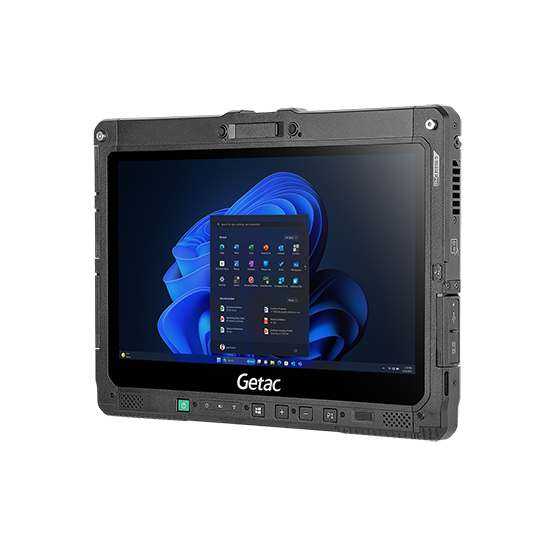 K120g3 - 12.5in -  i7-1355u - 16GB Ram - 512GB Pci-e - Win11 Pro