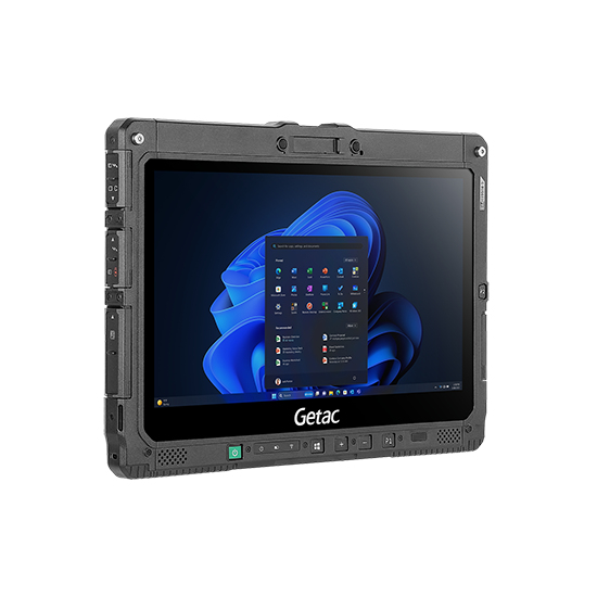 K120g3 +kbd Dock i7-1355u 12.5in Fhd Cam W11p 32gb/512gb