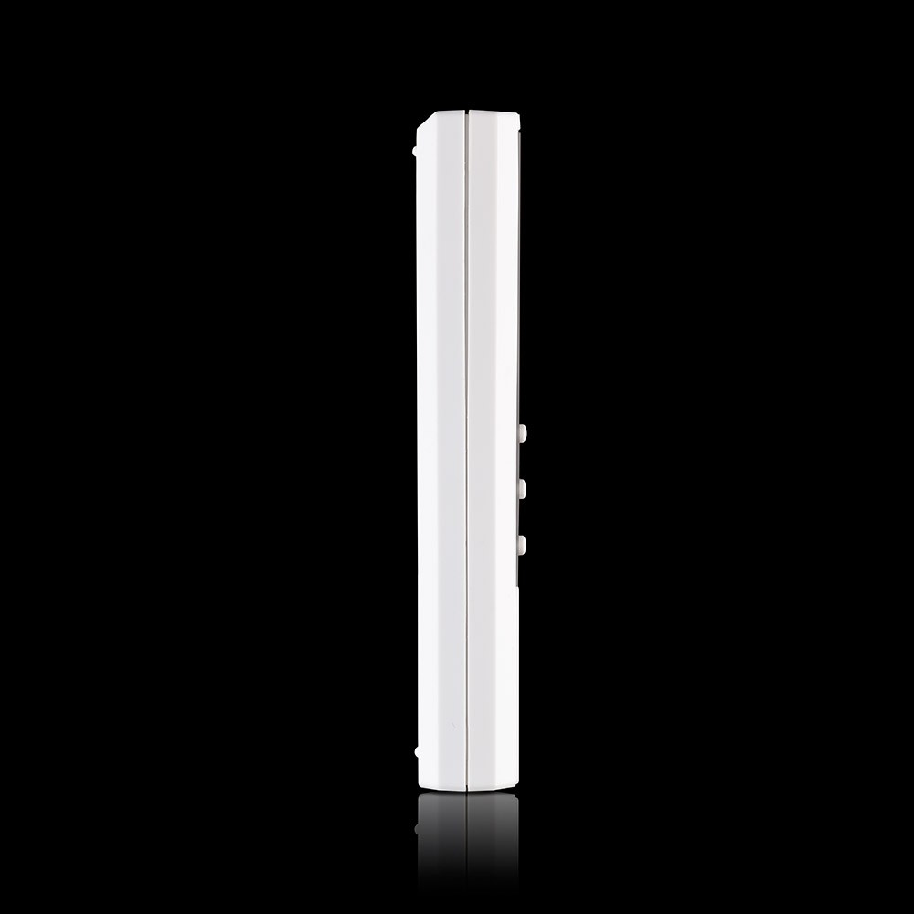 Remote Control Atmt502
