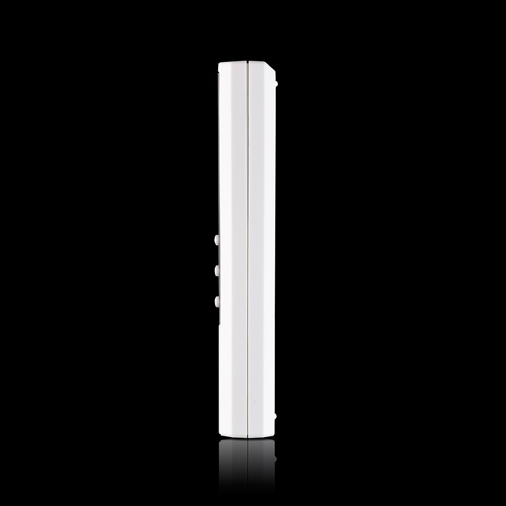 Remote Control Atmt502