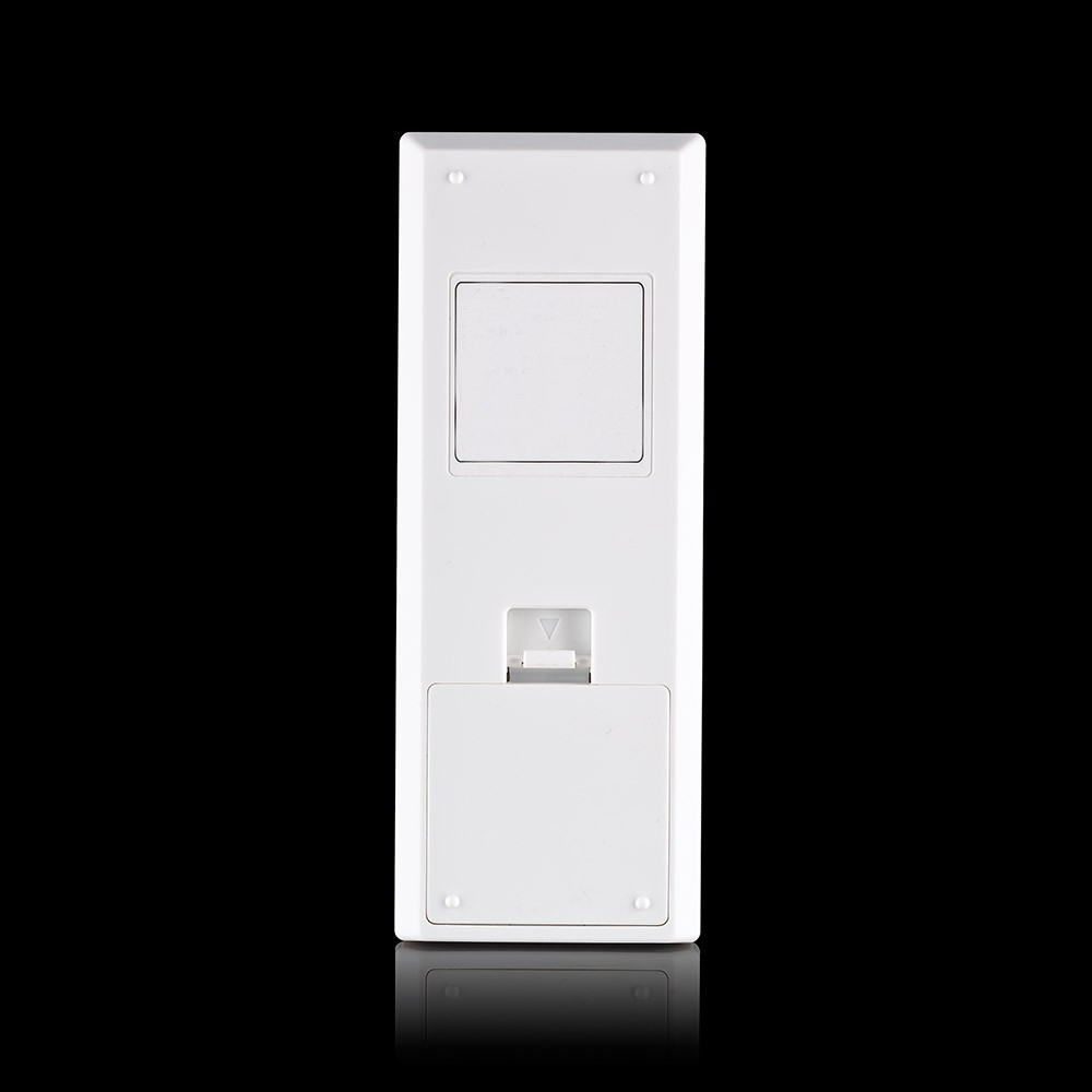 Remote Control Atmt502