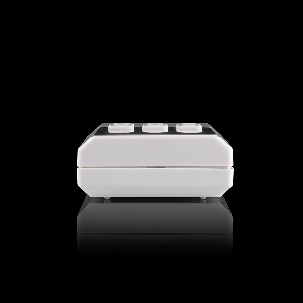 Remote Control Atmt502