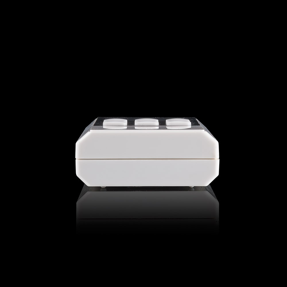 Remote Control Atmt502