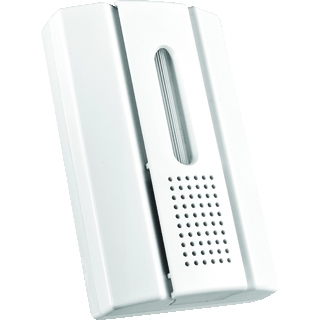 Wireless Doorbell Acdb-7000c
