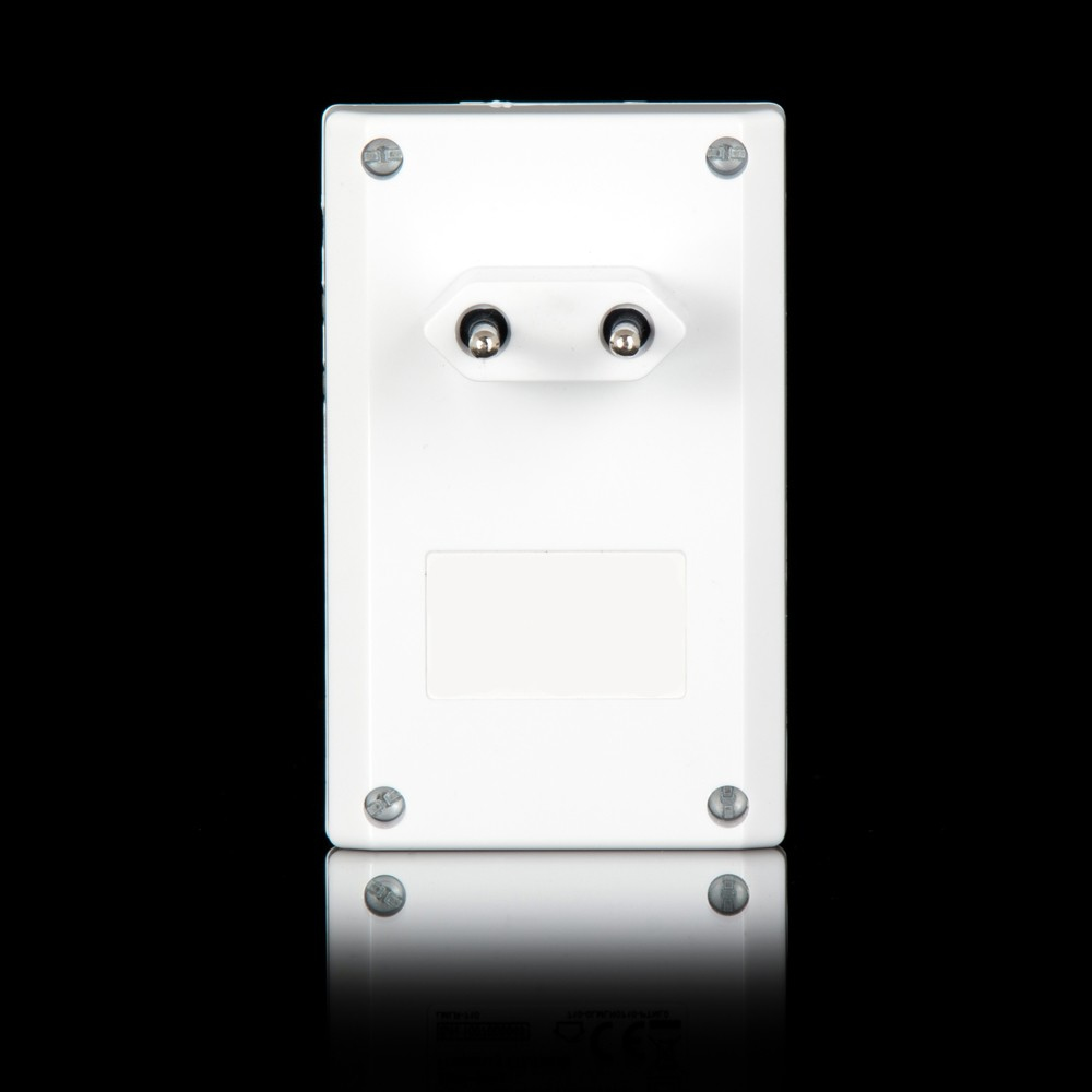 Wireless Doorbell Acdb-7000c