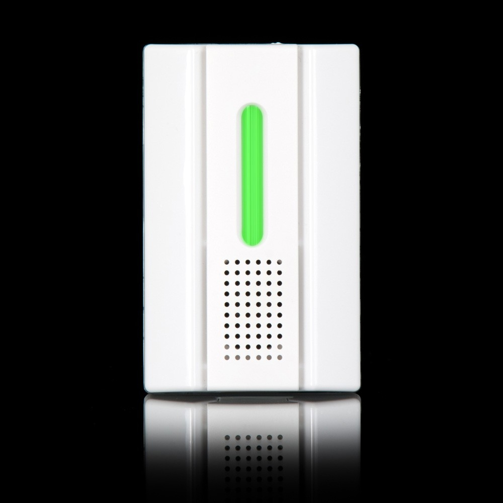 Wireless Doorbell Acdb-7000c