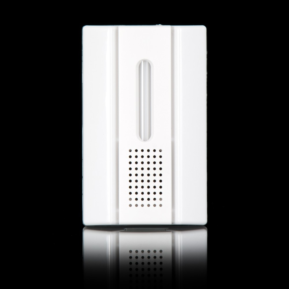 Wireless Doorbell Acdb-7000c