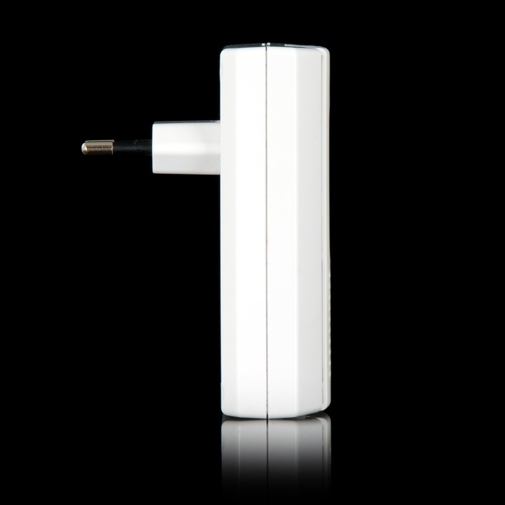 Wireless Doorbell Acdb-7000c