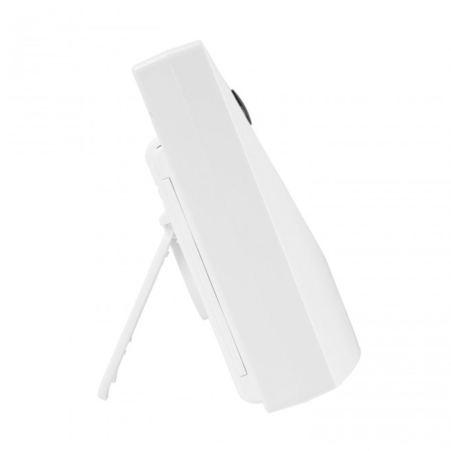 Wireless Signal Booster Aex-701